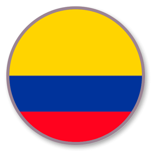 Aceites esenciales en Colombia