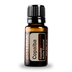 Aceite esencial de Copaiba Ecuador Colombia México Estados Unidos