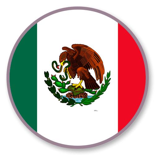Aceites esenciales en México