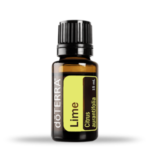 Aceite esencial de lima doterra en Ecuador Colombia México Estados Unidos Chile