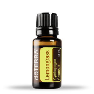 Aceite esencial doterra de limoncillo en Ecuador Colombia México Chile USA