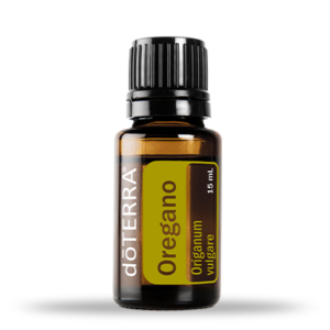 Aceite esencial doterra de orégano Ecuador Colombia Chile México USA