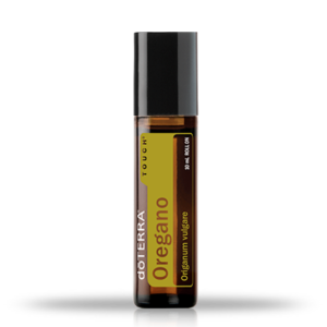 Aceite esencial doterra de orégano Ecuador Colombia Chile México USA