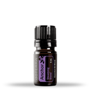 aceite esencial doterra anchor en Ecuador Colombia México USA Chile