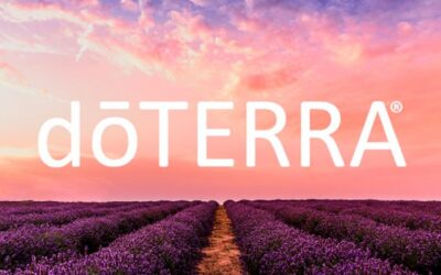 Beneficios de pertenecer a dōTERRA