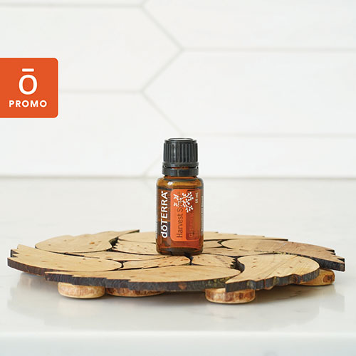 Aceite esencial pink pepper de doterra en Salud Esencial Chile