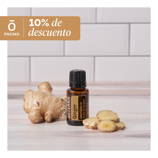 aceite esencial clary sage en salud esencial estados unidos