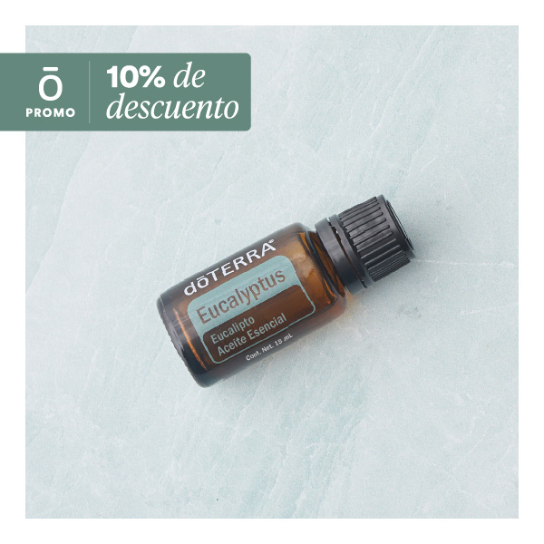 Aceite esencial Stonger de doterra para niños en Ecuador, Colombia, México, USA