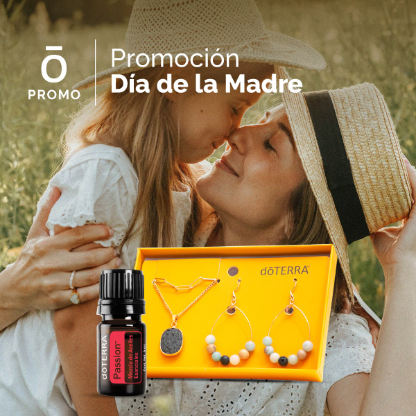 948-CO-EC-DIA-DE-LA-MADRE-600x600 Aceite esencial Stonger de doterra para niños en Ecuador, Colombia, México, USA