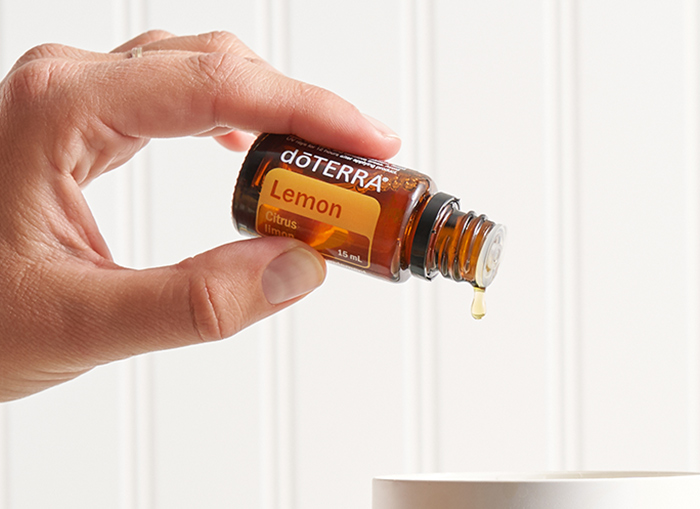 Cómo reciclar tus envases vacíos de aceites esenciales