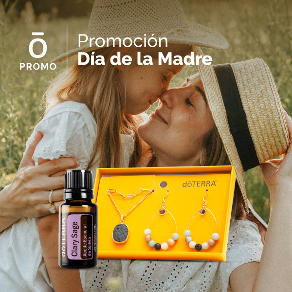 948-CL-DIA-DE-LA-MADRE-600x600 Aceite esencial Stonger de doterra para niños en Ecuador, Colombia, México, USA
