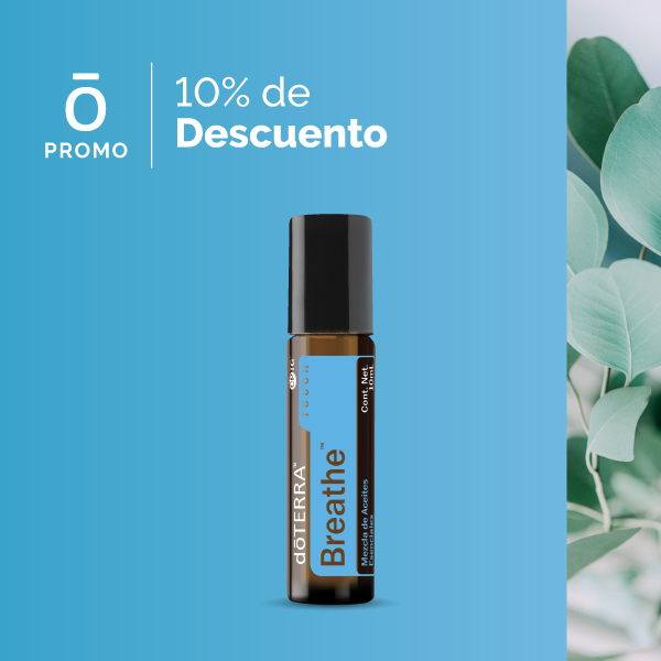 aceite esencial clary sage en salud esencial estados unidos
