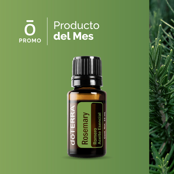 Aceite esencial de Ciprés en Salud Esencial Ecuador Colombia Chile México Estados Unidos