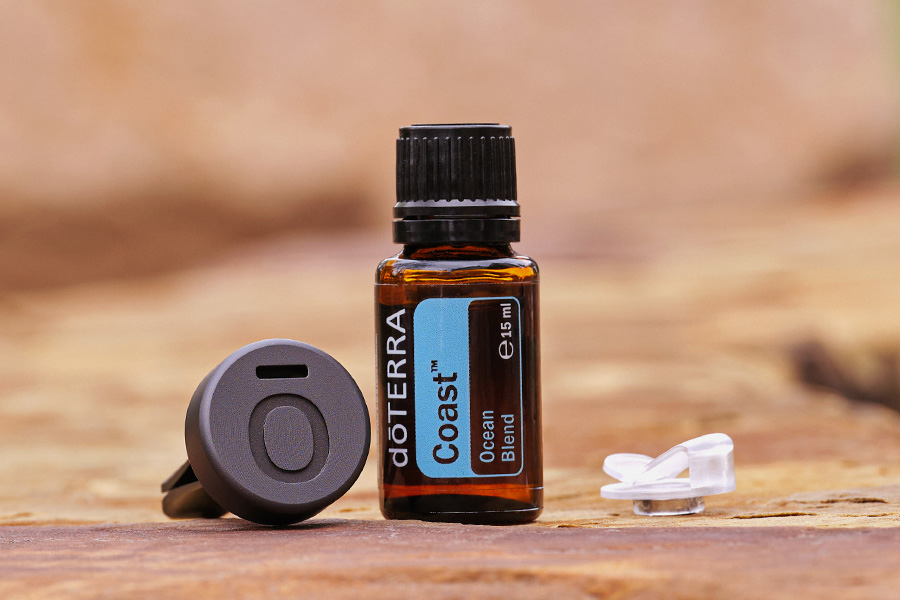 Coast-Car-Clip-Diffuser-900x600 Aceite esencial Stonger de doterra para niños en Ecuador, Colombia, México, USA