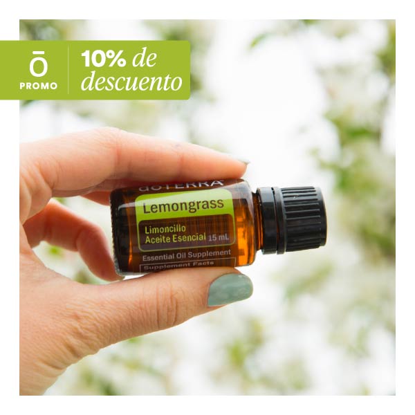 SLV-May-Promo-Page-Ad-600x600-10-OFF Aceite esencial Stonger de doterra para niños en Ecuador, Colombia, México, USA
