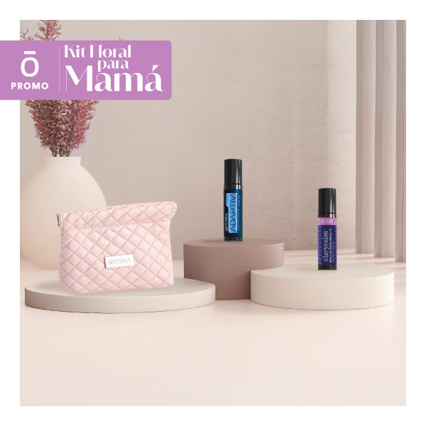 SLV-May-Promo-Page-Ad-600x600-Kit-Mama- Aceite esencial Stonger de doterra para niños en Ecuador, Colombia, México, USA