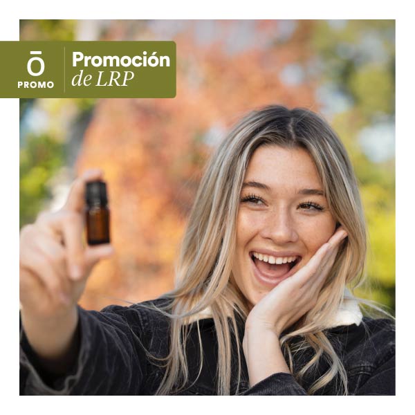 SLV-May-Promo-Page-Ad-600x600-LRP Aceite esencial Stonger de doterra para niños en Ecuador, Colombia, México, USA