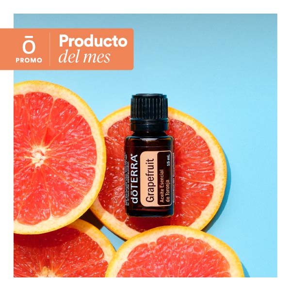 Uso tópico de los aceites esenciales doterra en Ecuador Colombia Chile México USA El Salvador