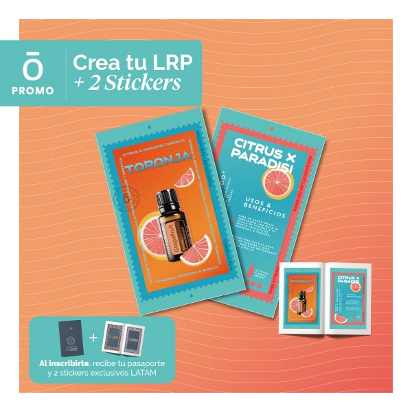 SLV-mayo-Promo-Page-Ad-600x600-Pasap Aceite esencial Stonger de doterra para niños en Ecuador, Colombia, México, USA