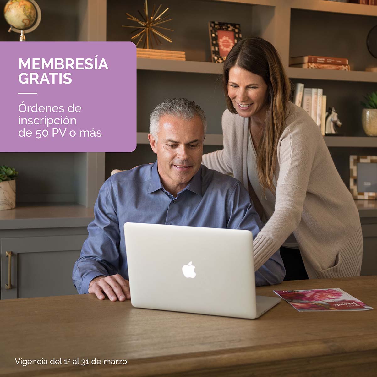 Aceite esencial doterra OnGuard+ en Quito Ecuador