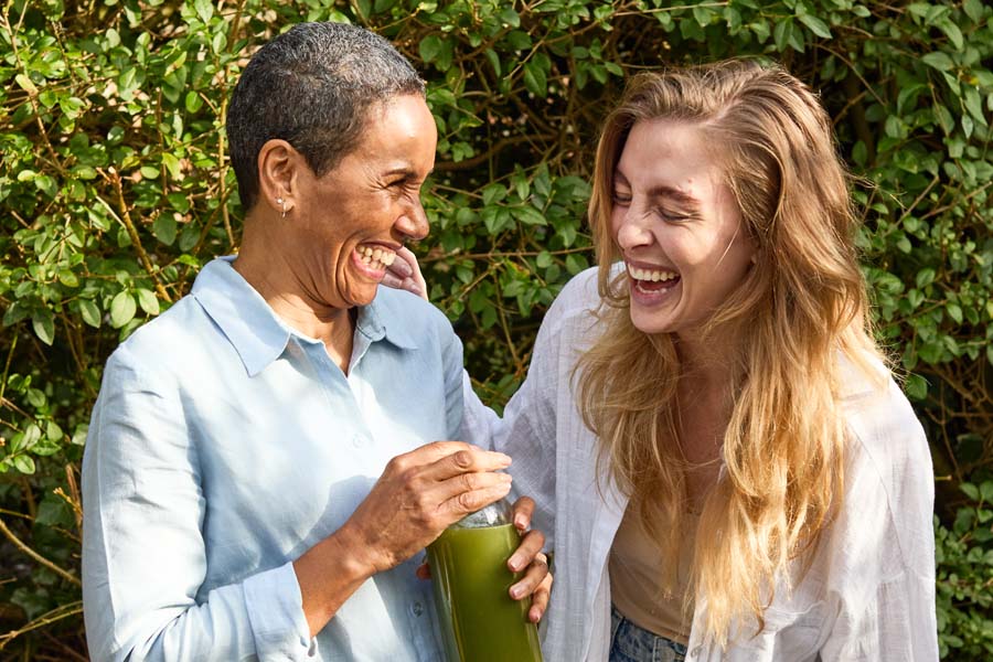 Aceite esencial Stonger de doterra para niños en Ecuador, Colombia, México, USA