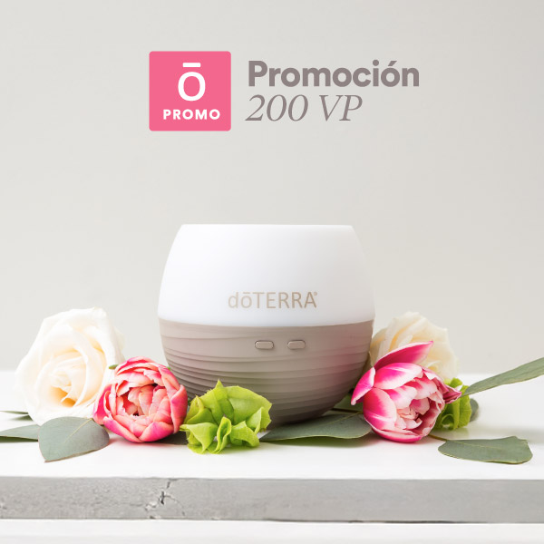 Aceite esencial Stonger de doterra para niños en Ecuador, Colombia, México, USA