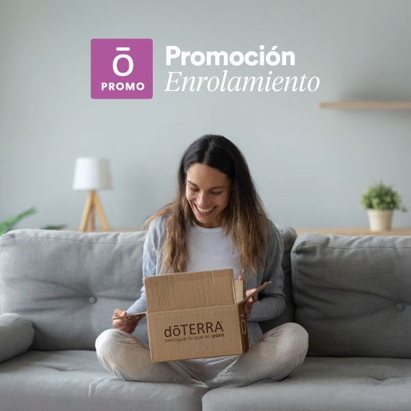 Aceite esencial Stonger de doterra para niños en Ecuador, Colombia, México, USA