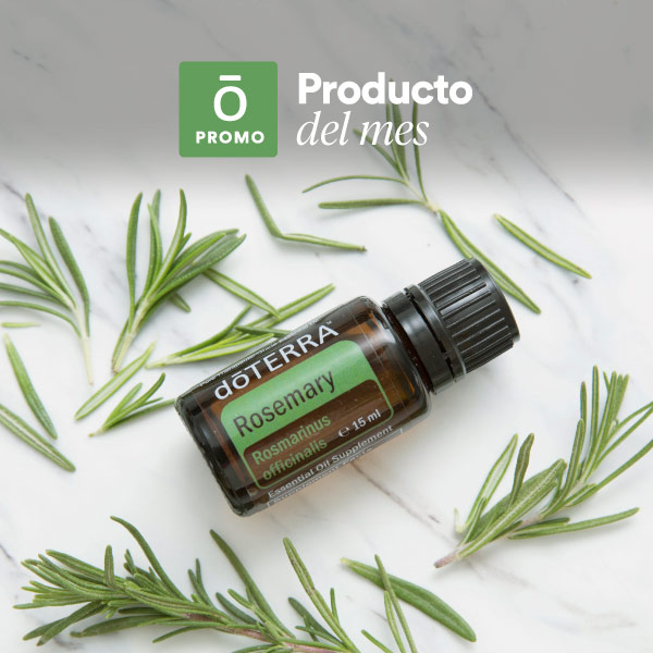 Uso tópico de los aceites esenciales doterra en Ecuador Colombia Chile México USA El Salvador