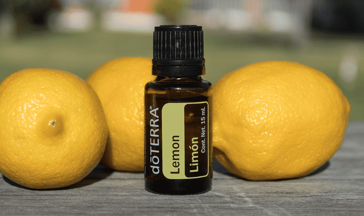 donde se cultivan y procesan los aceites doTERRA2