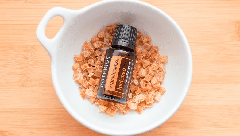 donde se cultivan y procesan los aceites doTERRA3