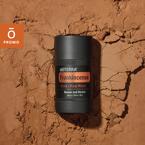 Aceite esencial Deep Blue Ecuador Colombia México Estados Unidos