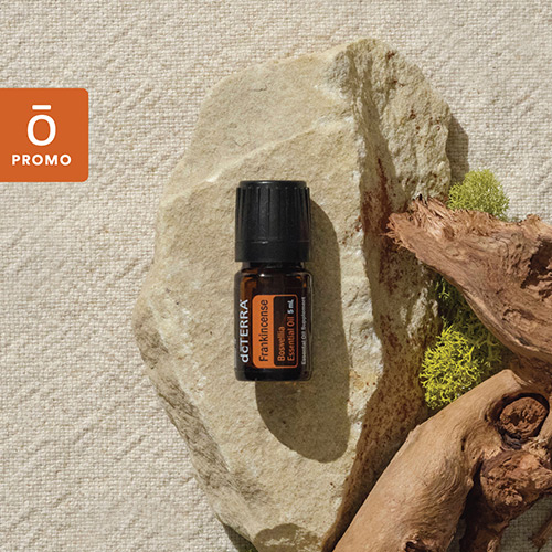 Aceite esencial doterra Clavo en Ecuador Colombia México Chile USA