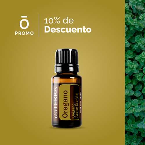 Aceite esencial clary calm Ecuador Colombia México Chile USA