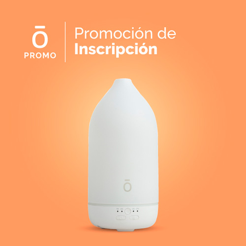 Aceite esencial Stonger de doterra para niños en Ecuador, Colombia, México, USA